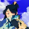 Laina ☘️🌹's profile picture