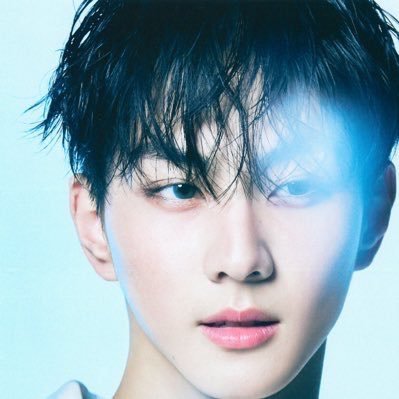 _yangflavor's profile picture