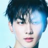 Profilbild von 마따네²
