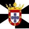Cretino Integral 🇪🇸🇪🇸 的头像