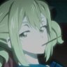 Profilbild von Lavun
