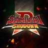 Sui Gaming Nigeria 的头像