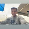 Profilbild von بدر العنزي