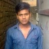 Md Rajib Islam's profile picture