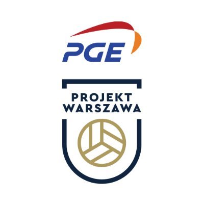 PGE Projekt Warszawa's profile picture