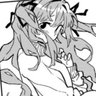 giallo's profile picture