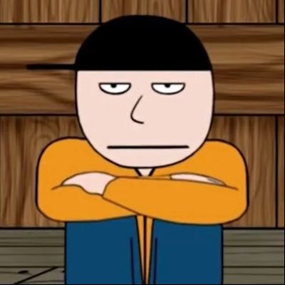 sage 🗯️'s profile picture