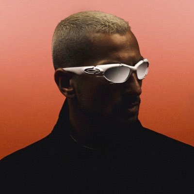 محمد الشرنوبي's profile picture