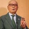 バカ息子の糞親 的头像