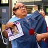 Michael profil fotoğrafı