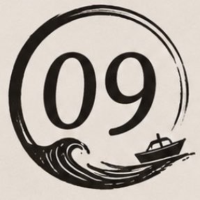 ら〜麺09。's profile picture