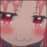 Profilbild von JonJon