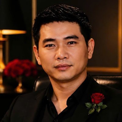 🌷𝐏𝗵𝘂 𝗕𝗲𝘀𝘁's profile picture