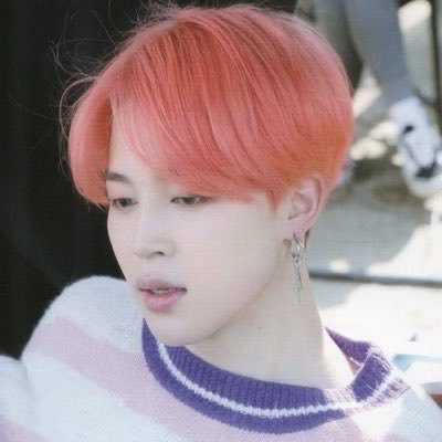 jimin nothing stronger's profile picture