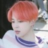 jimin nothing stronger profil fotoğrafı