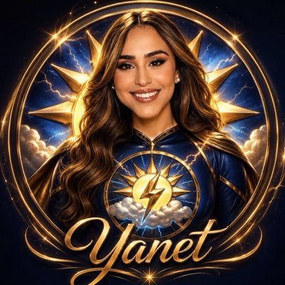 angelsvl20's profile picture