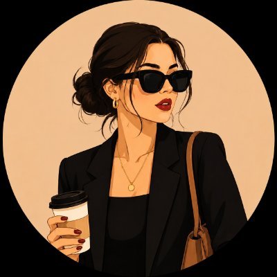 Kavya's profile picture