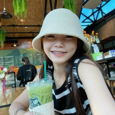 Khunhong_56's profile picture