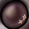 Waesie's profile picture