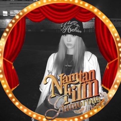 JL's profile picture