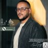 Ahmed Fawzy Fahmy 的头像