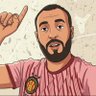 Hamdi 🌟's profile picture