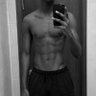 That Slim Dad 💜🖤's profile picture
