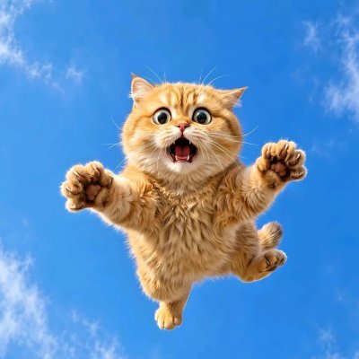 hshshshs_note's profile picture