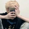 Katie 🏳️🌈 K-ralho's profile picture
