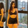 Pookie 🎀 profil fotoğrafı