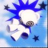 Profilbild von 𝐫𝐢𝐨𝐧.⋆𝜗𝜚