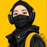 Sama..🔬🪸🐋's profile picture