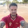 Profilbild von Carlitos Camaxo