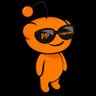 Martian profil fotoğrafı