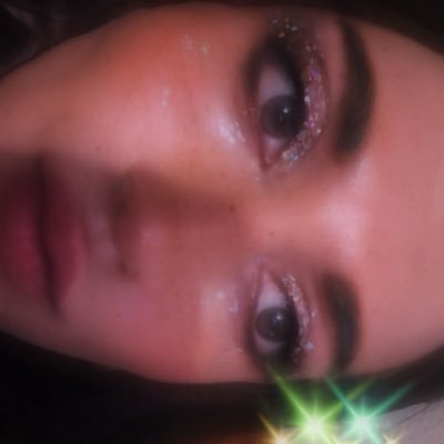 nujin's profile picture