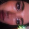 Profilbild von nujin
