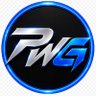 PWG | PawanGrowth🎯 profil fotoğrafı