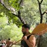 Фото профиля Recep Perişik