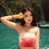 🦋 profil fotoğrafı
