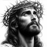 Zey Crucified Meh ็ๅคดๅ