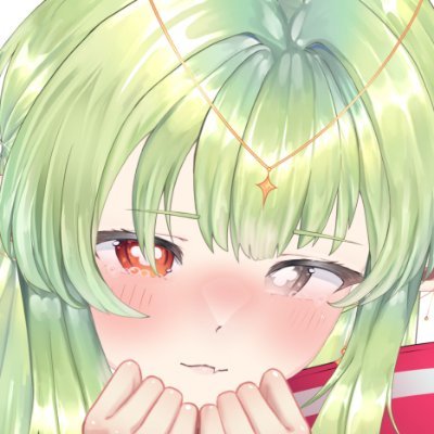Tree 🌲💚 | ASMRtist's profile picture