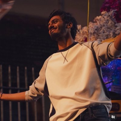 Pristhetics_'s profile picture