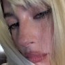 kasia⸆⸉ ⁷ profil fotoğrafı