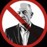 leylandtic's profile picture