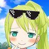 ありまに's profile picture