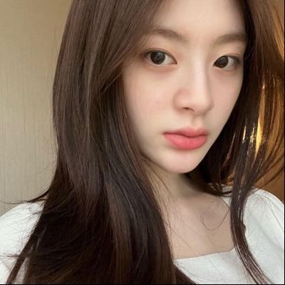 Amel's profile picture