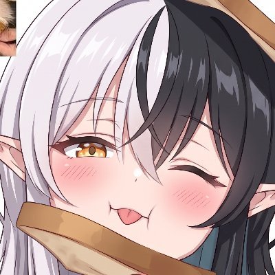 mochimochisylph's profile picture