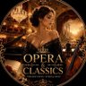 🎭 Opera & Classics 🎼 profil fotoğrafı