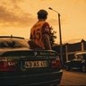 YARINSIZ ADAM..'s profile picture