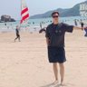 Profilbild von 不二和尚